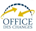 0ffice-des-changes