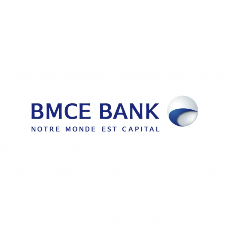 BMCE Bank