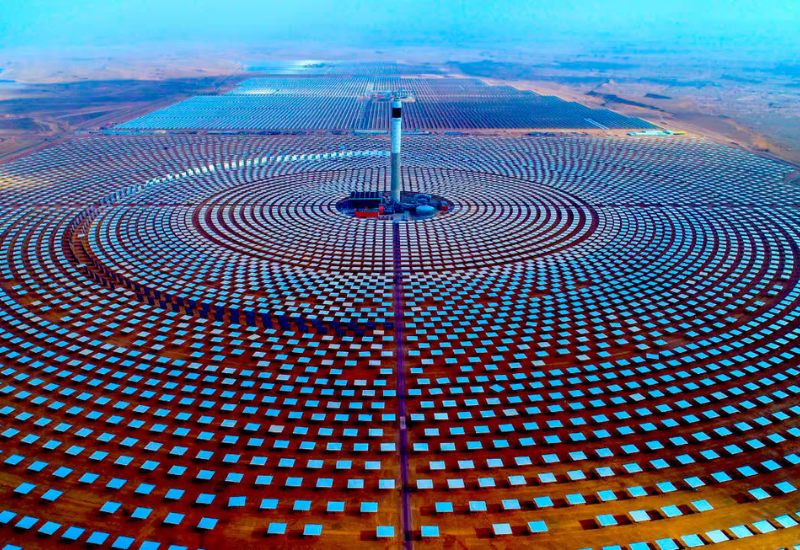 energia-verde-y-competitiva