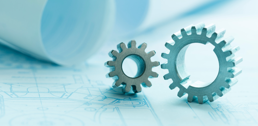 Laola web quienes somos valores Innovacion