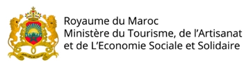 Royaume du Maroc