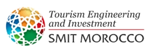 Smit Morocco