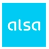 alsa