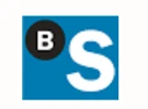 banco-sabadell