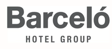 barcelo-group