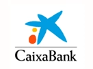 caixa-bank