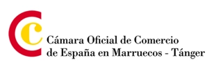 amara-oficial-espana-marruecos