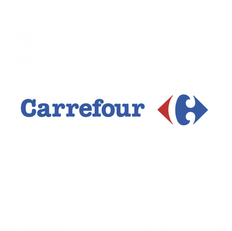 carrefour