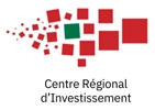 centre regional