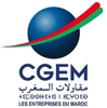 cgem