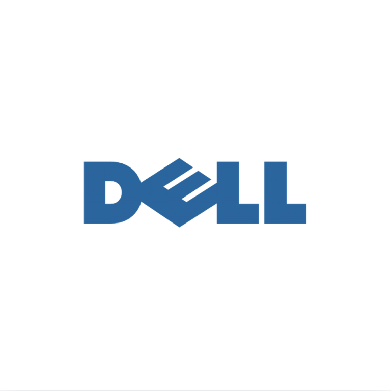 dell