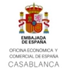 embajada-espana-casablanca