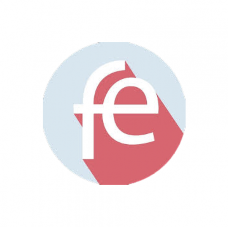 fe