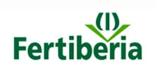 fertiberia