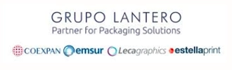 grupo-lantero