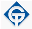 gt