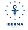 iberma