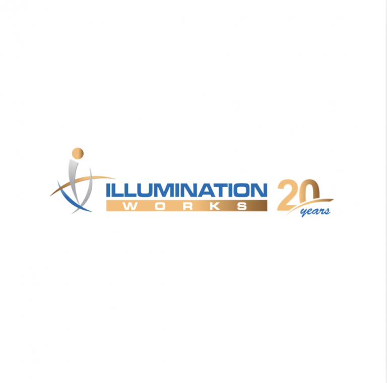 illumination works