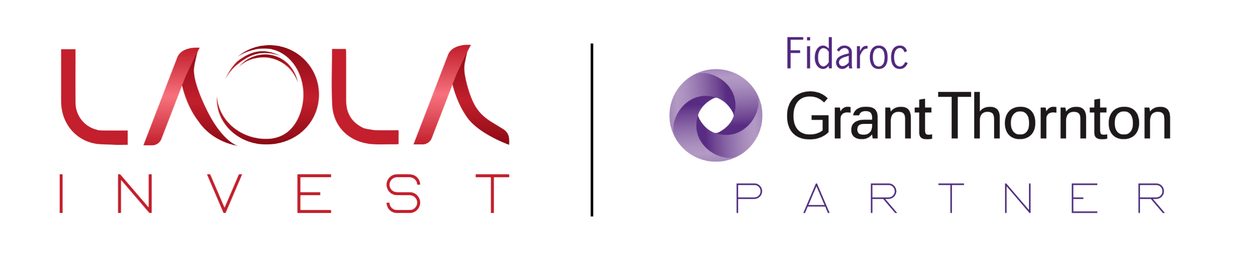 la-ola-invest-grant-thornton