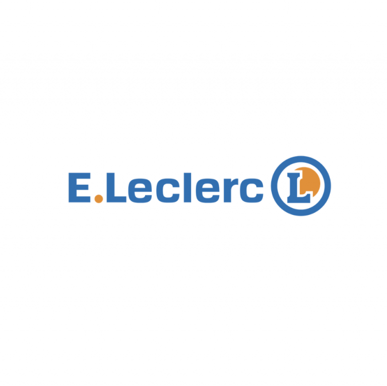 leclerc