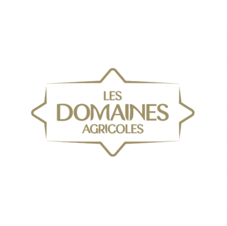 les domaines