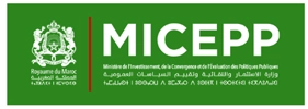 micepp