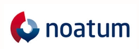 noatum