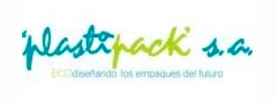 pactipackl