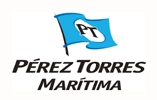 perez--torres-maritima
