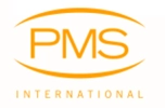 pms-international