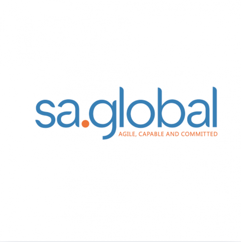 sa global