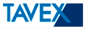 tavex
