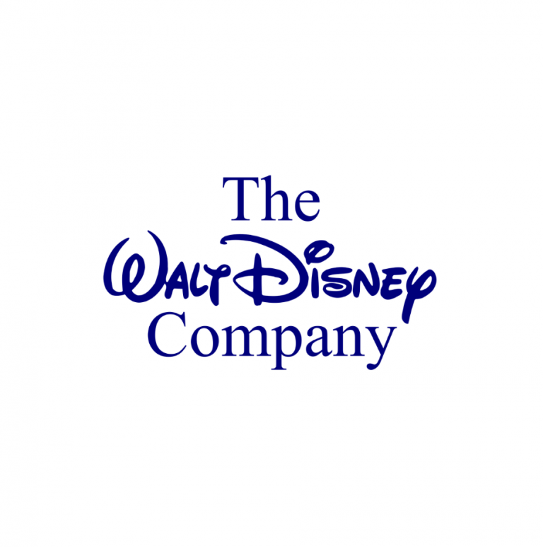 the walt disney company