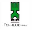 torrecid-group