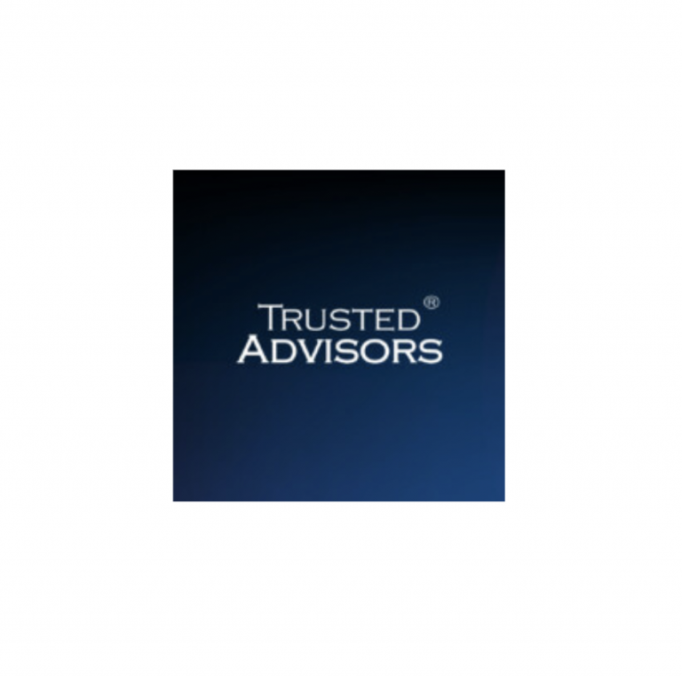 trusted advisors